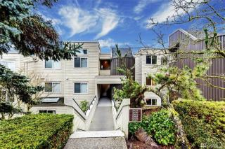 7443 Old Redmond Rd, Redmond WA  98052-4273 exterior
