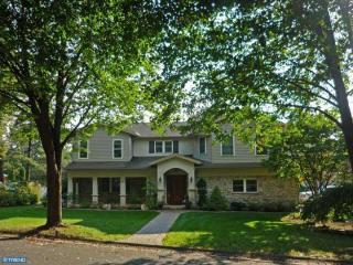20 Goldfinch Dr, Reading, PA 19610-2855