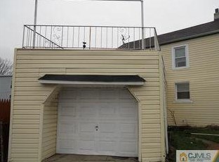 62 May St, Perth Amboy, NJ 08861-2237
