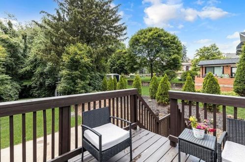 1503 Darlington Rd, Beaver Falls PA  15010-2551 exterior