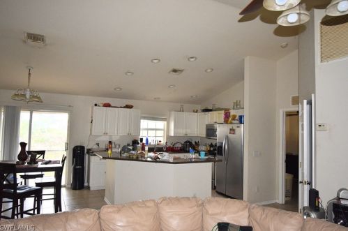 1200 12th St, Cape Coral, FL 33909-1440