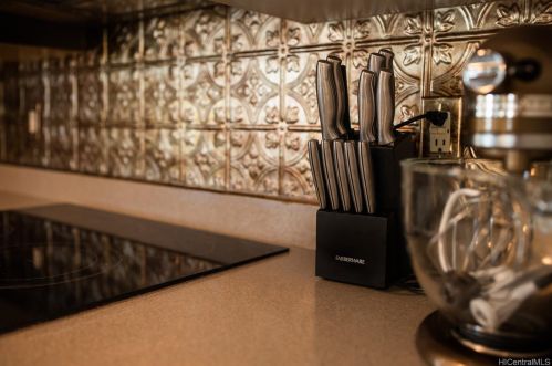 91-1008 Kaikala St, Ewa Beach HI  96706 exterior