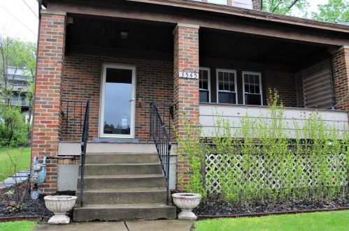 3545 Library Rd, Pittsburgh, PA 15234-2201