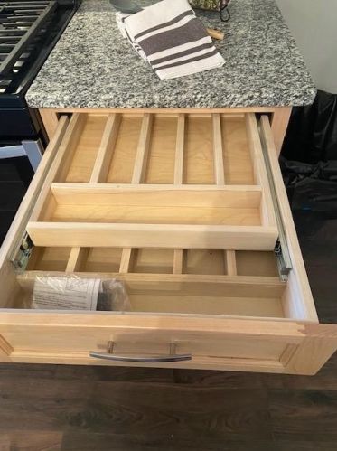 415 Dell St, Covington KY  41018-2126 exterior