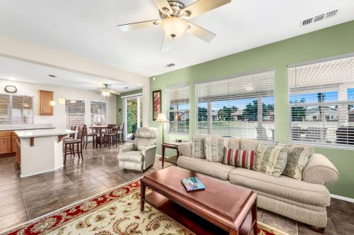 82738 Redford Way, Indio, CA 92201-8589