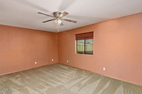 785 Oconowoc Dr, Lake Havasu City AZ  86406-7122 exterior