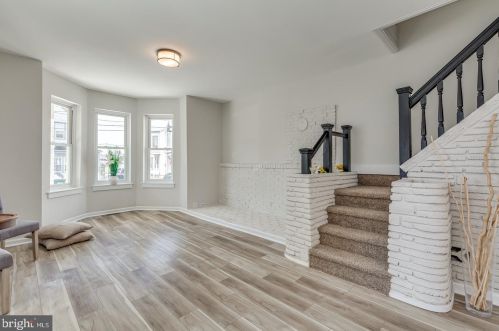 307 Hunter St, Gloucester NJ  08030-2016 exterior