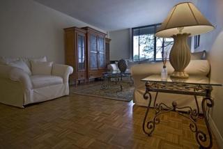 1446 Commonwealth Ave, Boston MA  02135 exterior