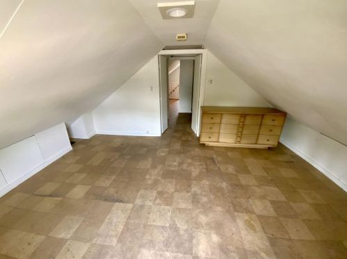 237 Scott St, Fond Du Lac WI  54935-2471 exterior