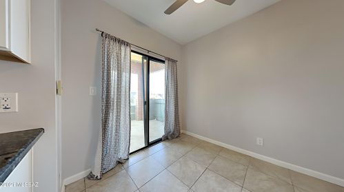 1530 Columbus Blvd, Tucson, AZ 85711-7603