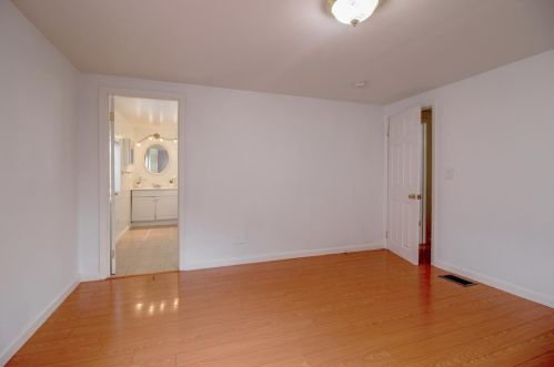 20436 Sea Gull Way, Saratoga CA  95070-3156 exterior