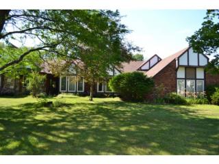 36 Village Dr, Georgia, VT 05454-9416