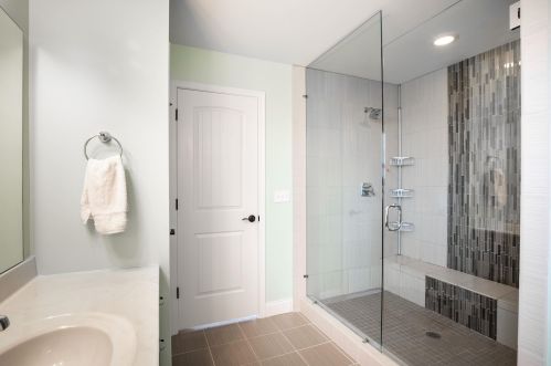 7789 Arcadia Blvd, Grants Lick KY  41001 exterior