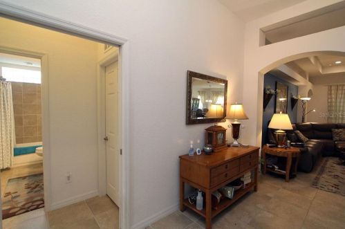 10208 Dory Dr, Oxford FL  34484-3741 exterior