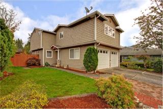 13314 136th Pl, Kirkland, WA 98034-5511