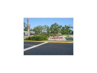 14250 94th Circle Ln, Miami, FL 33186-1125
