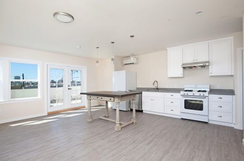 2591 University Ave, San Diego CA  92104-2808 exterior