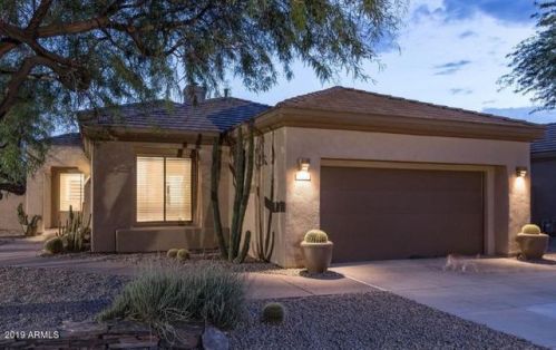 6971 Bramble Berry Ln, Scottsdale, AZ 85266-7150