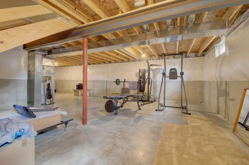 6976 Lucia Dr, Idlewild KY  41005-6586 exterior