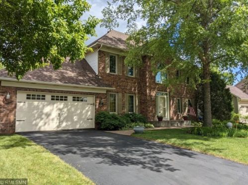 3440 Jewel Ln, Minneapolis, MN 55447-1268