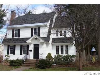 20 Melvin Ave, Virgil, NY 13045-1816