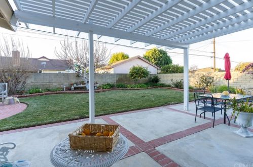 428 Bellbrook St, Covina CA 91722-2904 exterior