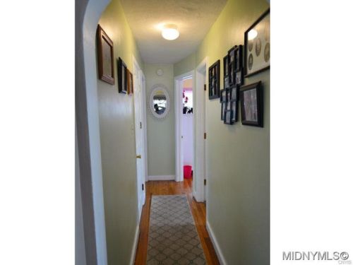 5553 Trenton Rd, Utica, NY 13502-1117