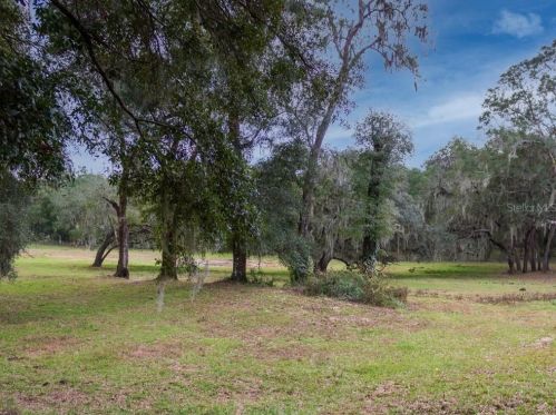 11900 Istachatta Rd, Floral City FL  34436-4329 exterior