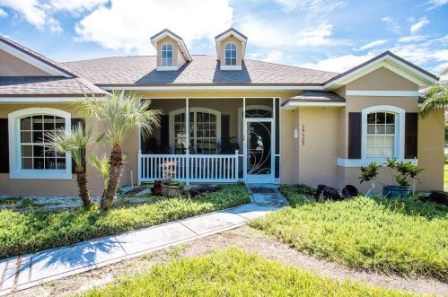 39526 Golden Gem Dr, Umatilla, FL 32784-8809