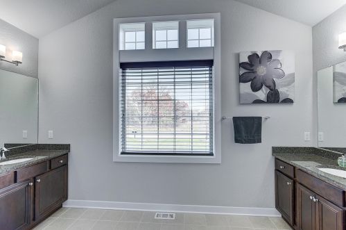 10196 47 Ave, Kenosha WI exterior