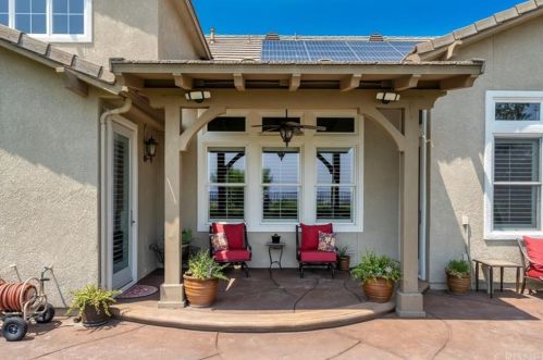 26838 Pine Cliff Pl, Santa Clarita, CA 91381-0614