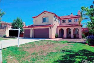 11518 Rivers Bend Dr, Beaumont, CA 92223-8036