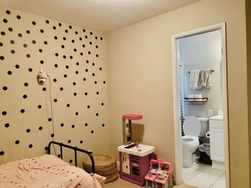 733 Citrus Edge St, Glendora CA 91740-4928 exterior