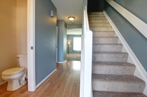 13 Eastridge Dr, Amelia, OH 45102-1883
