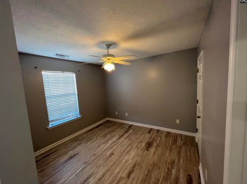 104 Andover Ct, Lexington SC  29072-1818 exterior