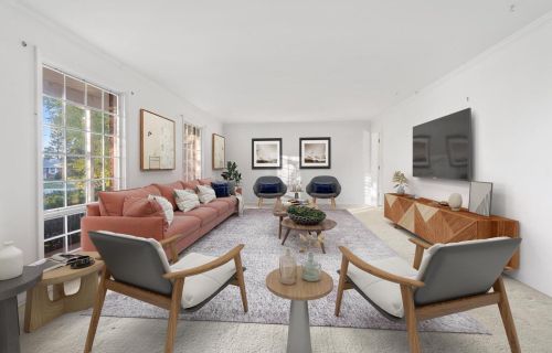 2925 Waubenoor Dr, Green Bay WI  54301-1526 exterior