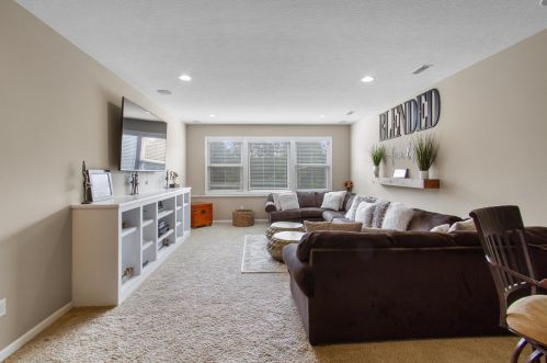 664 Talus Way, Grants Lick KY  41001-1428 exterior