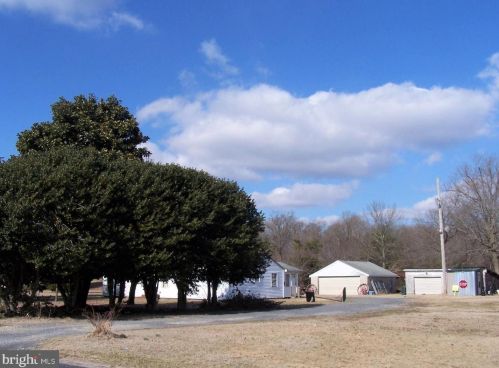 6869 Woodland Ferry Rd, Seaford, DE 19973-3009
