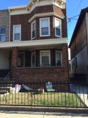 133 Bay 14th St, Brooklyn, NY 11214-4511