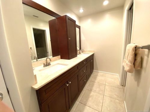 4024 Osprey Creek Way, Palm City FL  34990-2572 exterior