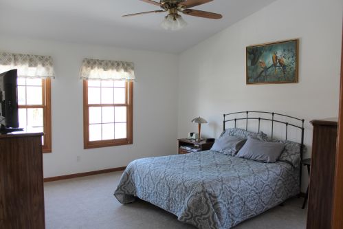 11597 14 Ave, Kenosha WI 53140-2281 exterior