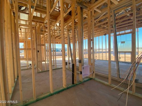 10831 Parkway Dr, Tolleson AZ  85353-4410 exterior