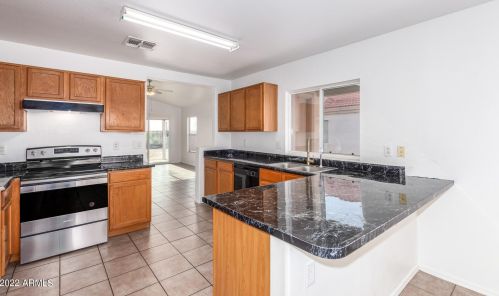 1904 120th Dr, Avondale, AZ 85392-3013