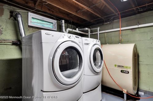 24 Kimball Rd, Lakewood NJ  08701-3154 exterior