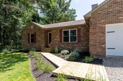 3671 Piatt Rd, Delaware, OH 43015-7960