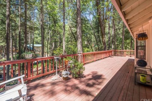 6150 Firethorn Cir, Nimshew CA  95954-9660 exterior