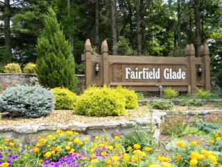 108 Farrington Rd, Crossville, TN 38558-8800