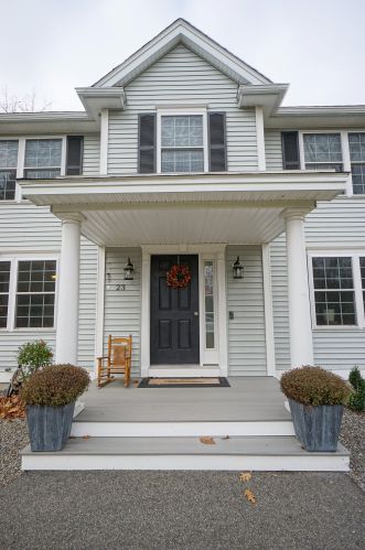 23 Blueberry Hill Rd, Raymond, NH 03077-2710