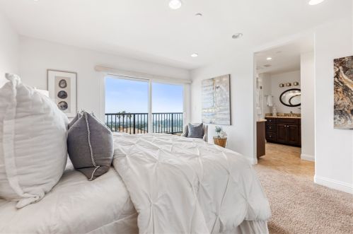 5531 Seaside Heights Dr, Palos Verdes Estates CA  90275-4932 exterior