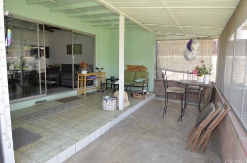 321 Winchester Ave, Glendale CA  91201-2603 exterior